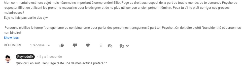 Psyhodelik tweet media