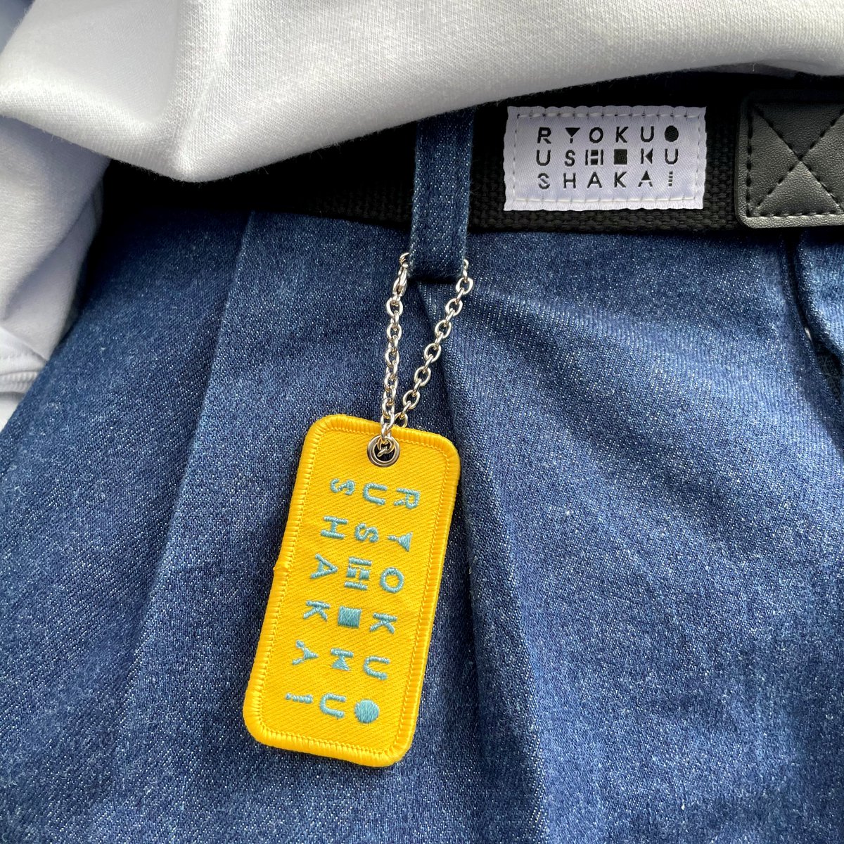 緑黄色社会 サイン入りパネル 緑黄色社会 サイン入りパネル