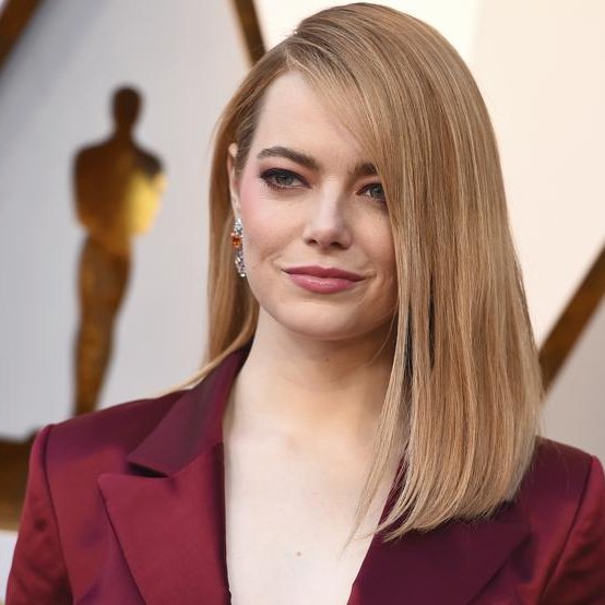 EncuestopCine's tweet photo. Margot Robbie sustituye a Emma Stone en Babylon, la nueva película de Damien Chazelle que cuenta con Brad Pitt

🔁 A tope con Margot Robbie
❤️ Jo, prefería a Emma Stone https://t.co/YeYptNoLkH