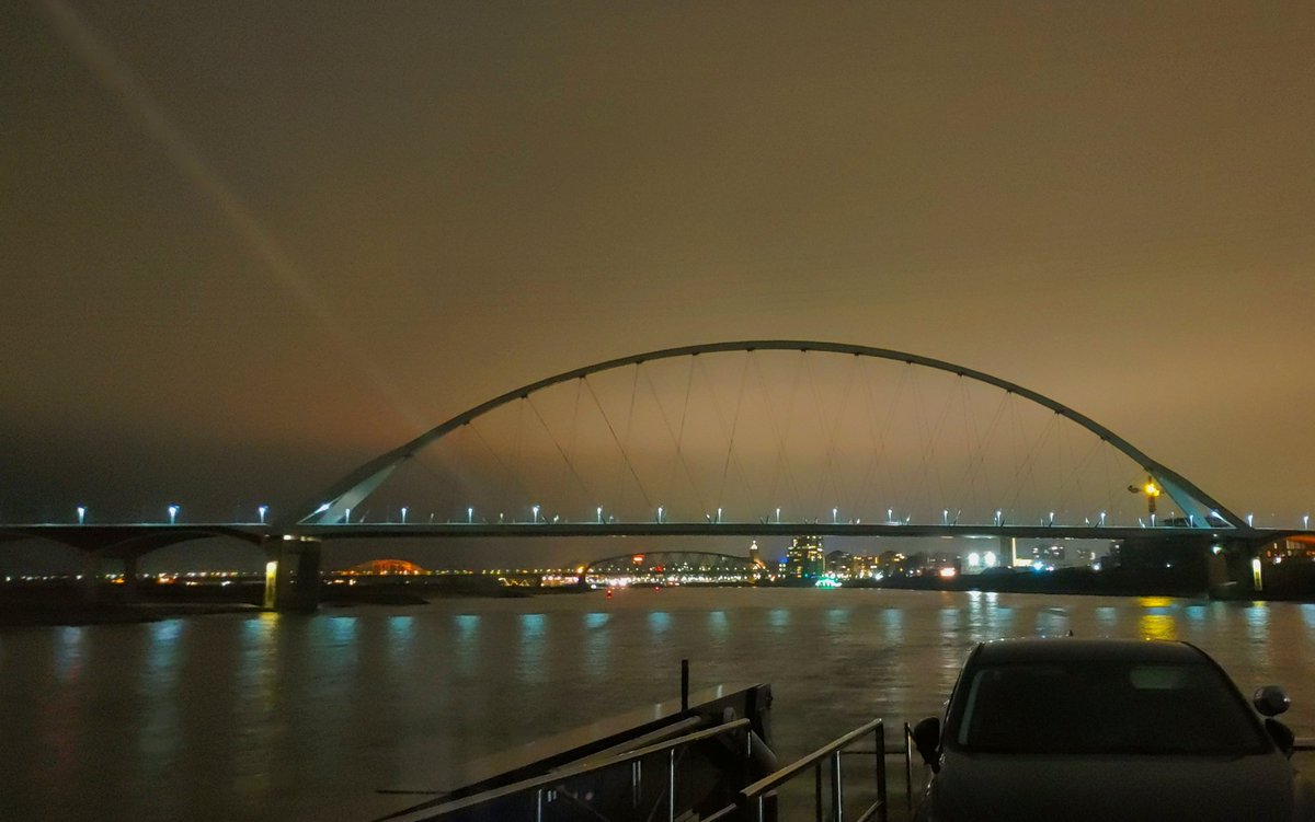 Johan Klos tweet media