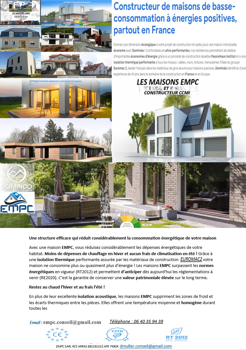 EMPC16's tweet image. 