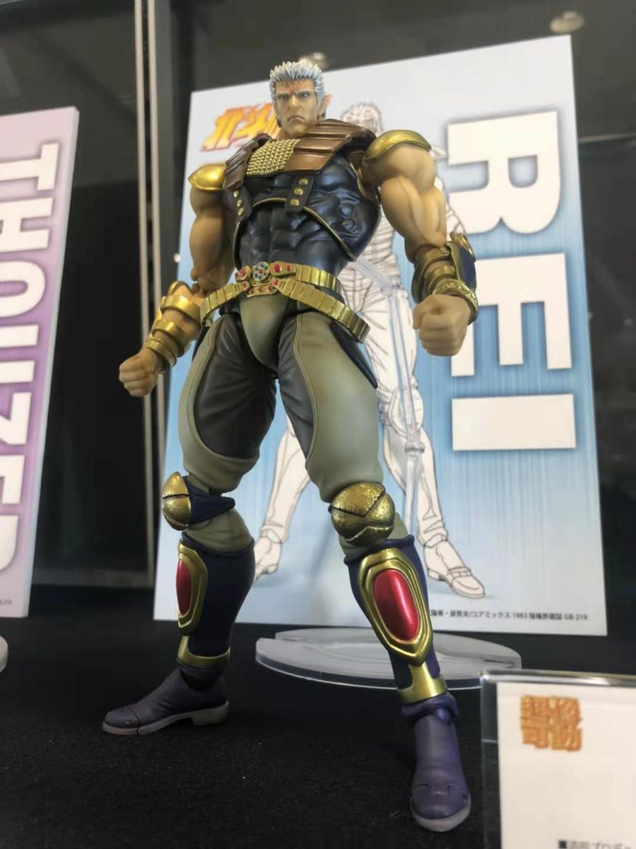 メディコス・エンタテインメント_総合 di Twitter: メディコス・エンタテインメント_総合 di Twitter: