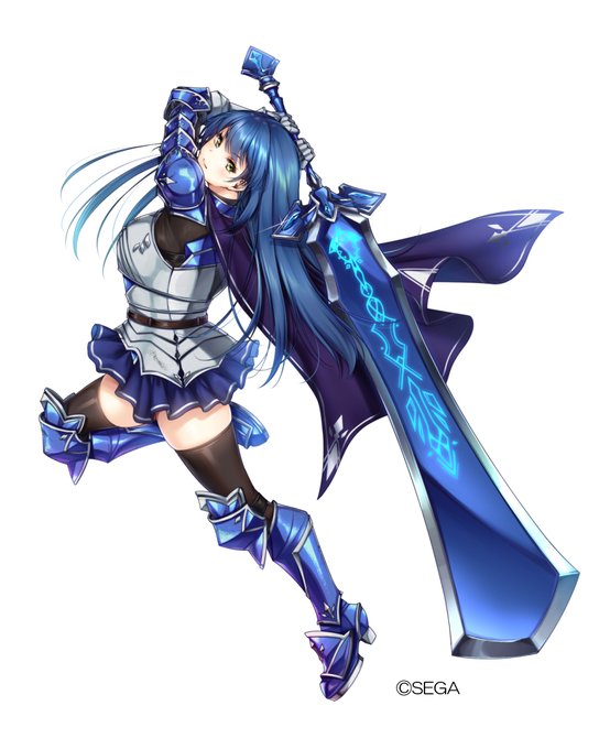 ããä»äºãæ ªåŒäŒç€Ÿã»ã¬ã»ã€ã³ã¿ã©ã¯ãã£ãæ§ãã»ã¬NET麻é MJãã«ãŠã倧å£ã®å¥³æŠå£«ããæãããŠããã ããŸããããããããé¡ãããããŸã!