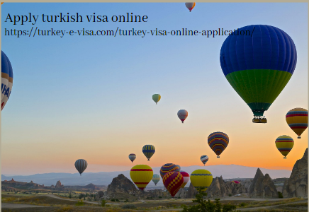 In_S_Travels's tweet image. Istanbul: Turkish city connecting Europe and Asia, known for architecture from the Byzantine and Ottoman empires.

Planning on visiting Turkey? Apply for turkish visa online at turkey-e-visa.com/turkey-visa-on…
#turkishvisaonline #evisaapplication #onlineevisa
