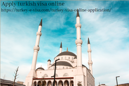 In_S_Travels's tweet image. Istanbul: Turkish city connecting Europe and Asia, known for architecture from the Byzantine and Ottoman empires.

Planning on visiting Turkey? Apply for turkish visa online at turkey-e-visa.com/turkey-visa-on…
#turkishvisaonline #evisaapplication #onlineevisa
