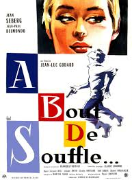 merlinpapin3's tweet photo. Part 2

- A Bout de Souffle avec #JeanPaulBelmondo #JeanSeberg #DanielBoulanger #MichelFavre #HenriJacquesHuet 

- A Bout de Souffle Made in Usa avec #RichardGere #ValerieKaprisky #LMKitCarson #ArtMetrano #LisaJanePersky #JamesHong #RobertDunn https://t.co/0Ql4L1GLzW