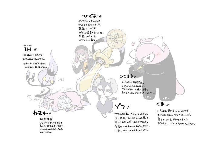 ざとさん の最近のツイート 7 Whotwi グラフィカルtwitter分析 ざとさん の最近のツイート 7 Whotwi グラフィカルtwitter分析