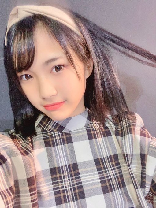 Twitterのコスプレ画像3