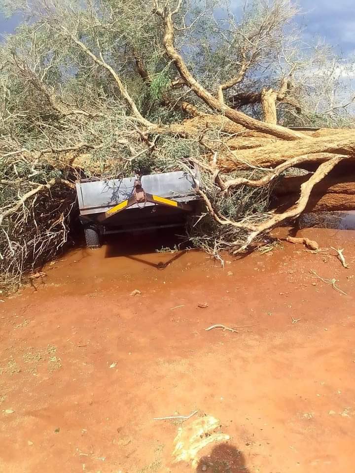 MatlamelaLesiba's tweet image. 🌧️Pula e sentse #lephalale 🤦🏻‍♂️🤦🏻‍♂️🤦🏻‍♂️🤦🏻‍♂️🤦🏻‍♂️🤦🏻‍♂️🤦🏻‍♂️🤦🏻‍♂️🤦🏻‍♂️