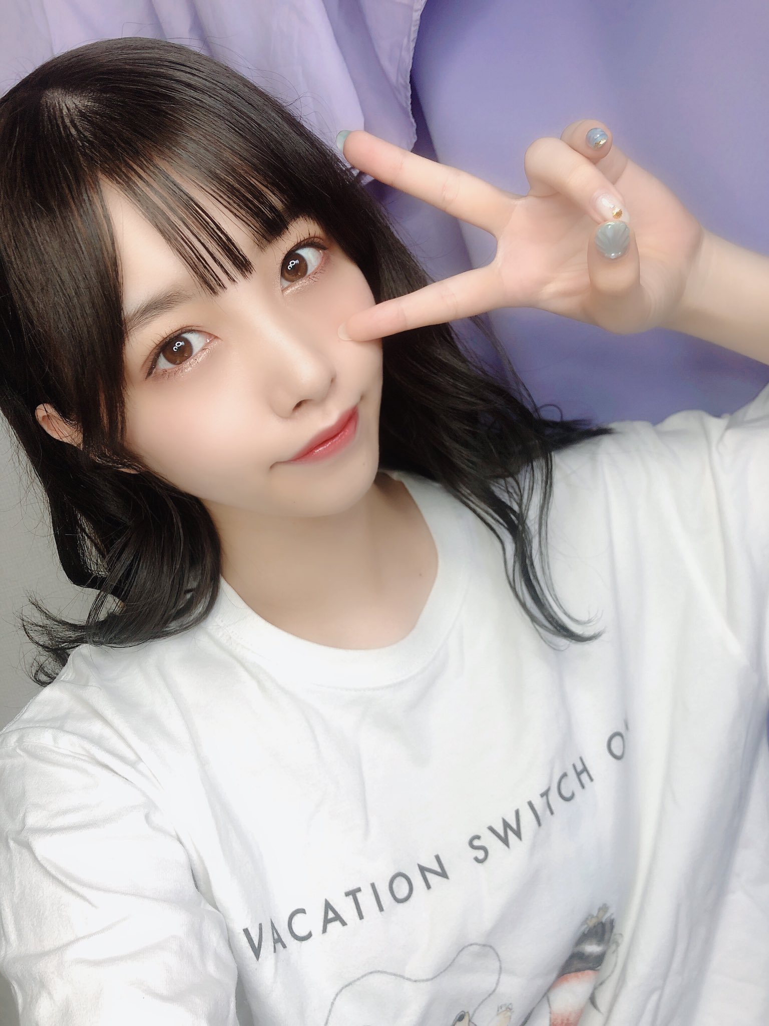 くるす蘭🐰🥀 on X: 