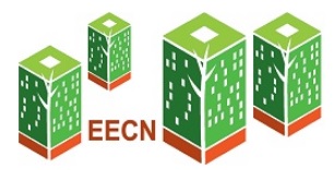Ya es posible obtener el libro de comunicaciones de la séptima edición del Congreso de Edificios de Energía Casi Nula, celebrado el pasado día 5 de noviembre de 2020, organizado por el Grupo TECMARED y en el que el CGATE es colaborador y miembro de su Comité Técnico. https://t.co/dsxHkYc2Ry