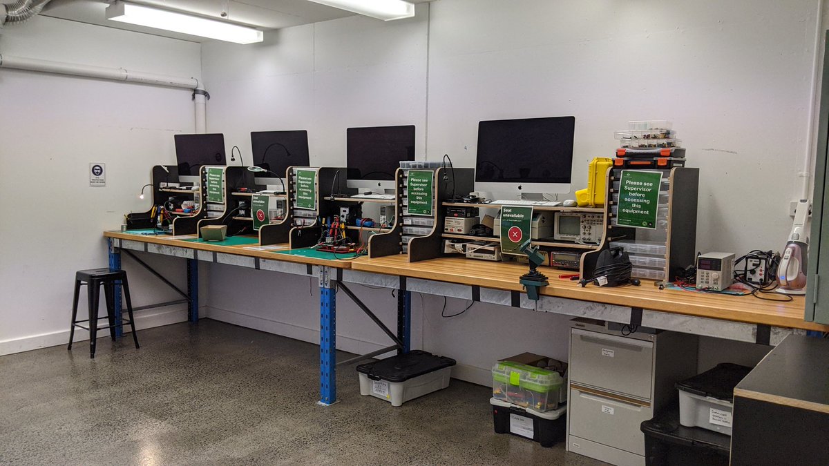 BillieRubenMake is heading to LBX25 tweet media