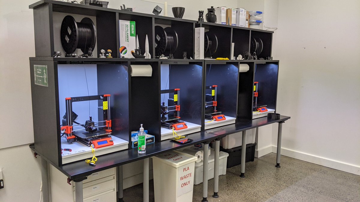 BillieRubenMake is heading to LBX25 tweet media