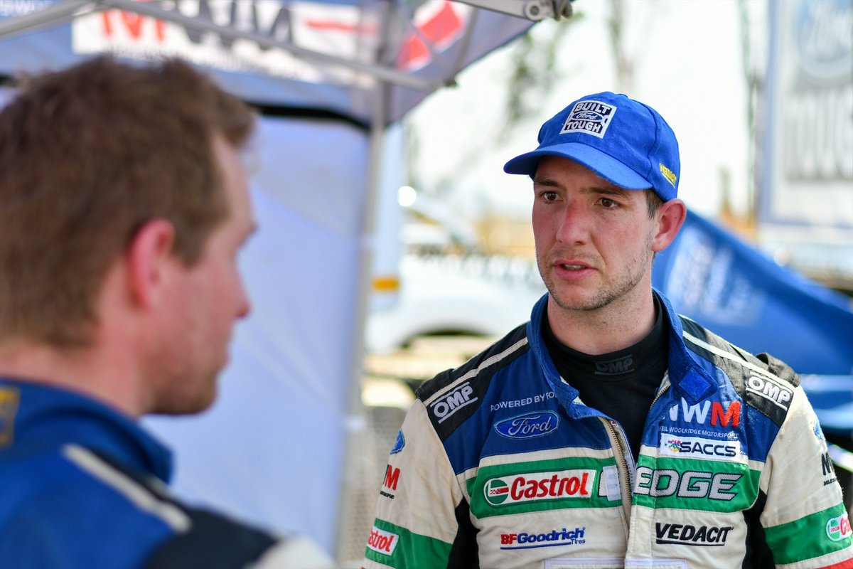 Let's Torque ZA tweet media