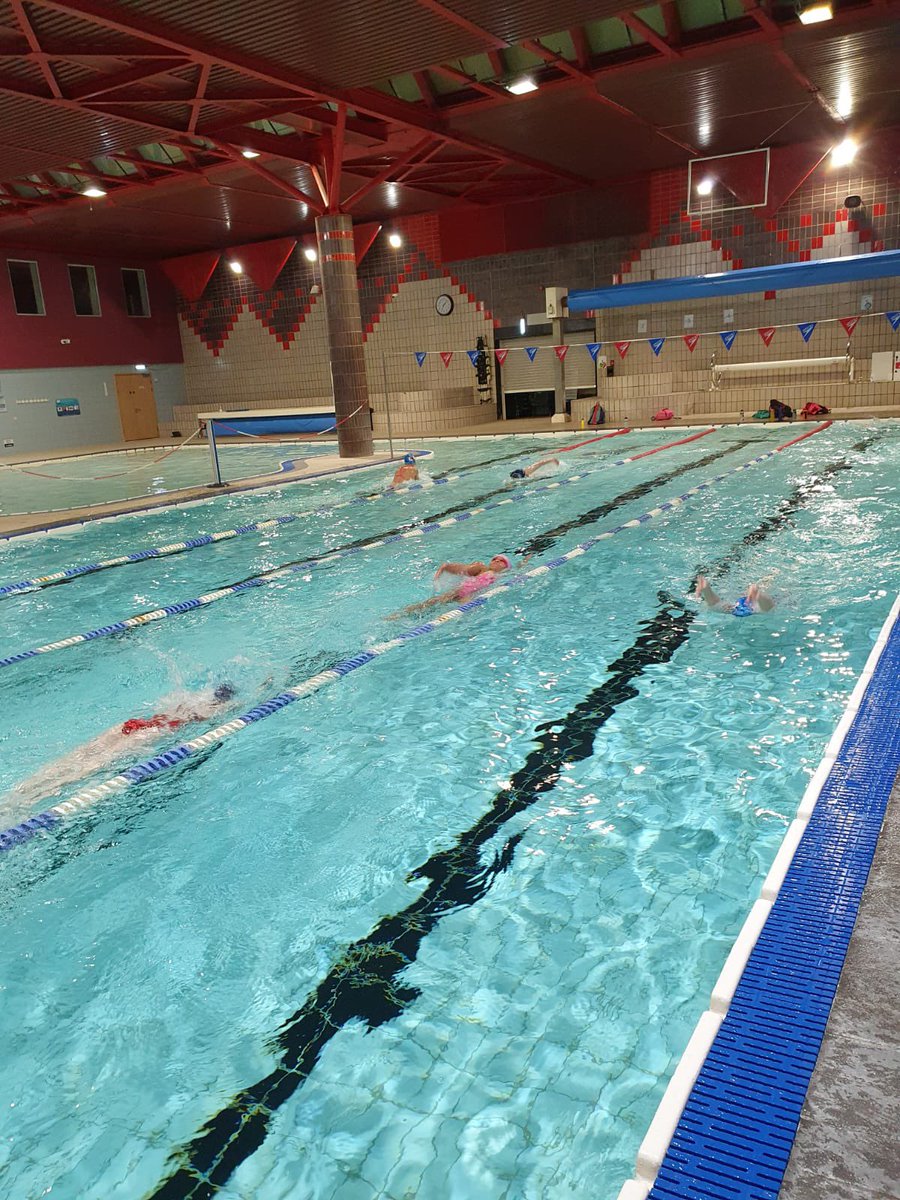 ElswickPool tweet picture