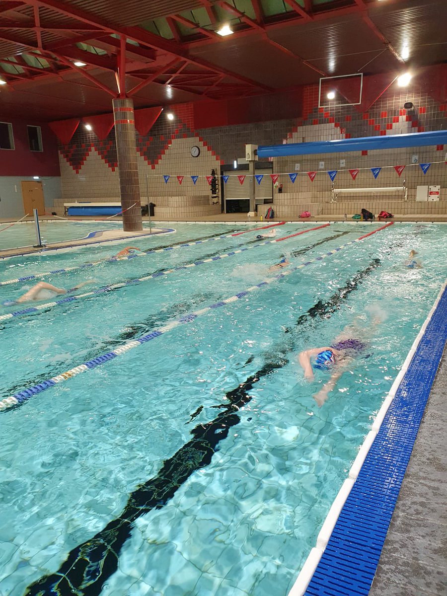 ElswickPool tweet picture