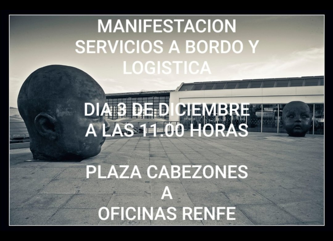 paliaem's tweet photo. Te vas a quedar ahi mirando mientras 2000 familias del tren están pasando la peor Navidad de su vida? Les vas a ayudar? 
@Renfe
 
@mitmagob
 #BuenosDias #URGENTE #pasalo #ULTIMAHORA    
@pedrosaurag
 
@gpscongreso
 #RT 
@afectadosxrenfe https://t.co/xEcYFFoEiG