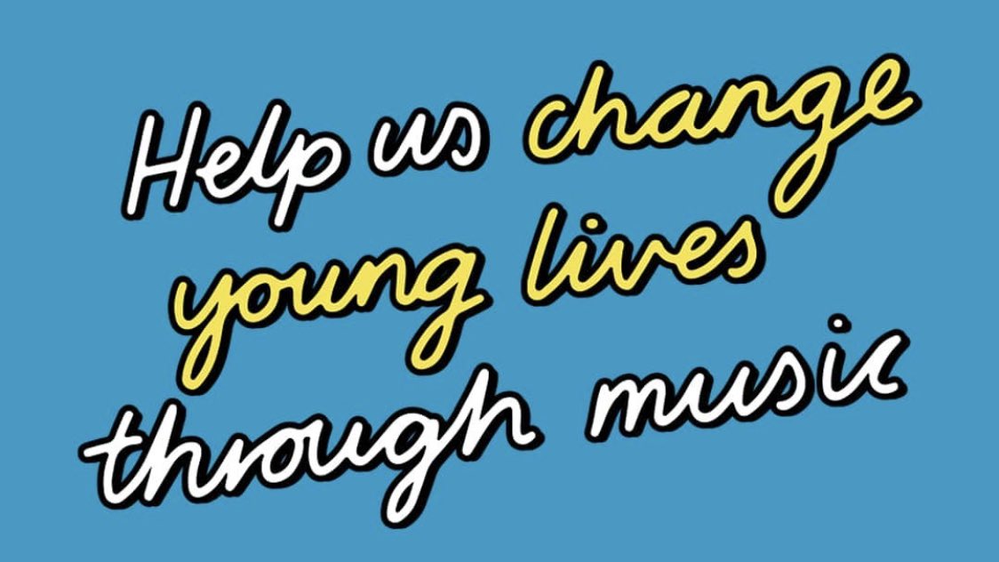 MMADAustralia's tweet photo. 1 more sleep! Weโre so proud of our young people whoโve spent all year building #MMADday โ a special campaign that aims to reach young people through the power of music so that they feel they have a community of support and the strength to rise above personal challenges. https://t.co/Qb1zPddCtw