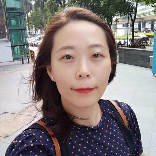  #LabRetrospective, today for the talented Dr Lei Tian. Responsible for the first research paper from my lab! Lei was involved in starting all the  #diabetes work in the lab. After a memorable PhD defence she is now a Research Associate at  @BGI_Genomics https://pubmed.ncbi.nlm.nih.gov/21715314/&nbsp;