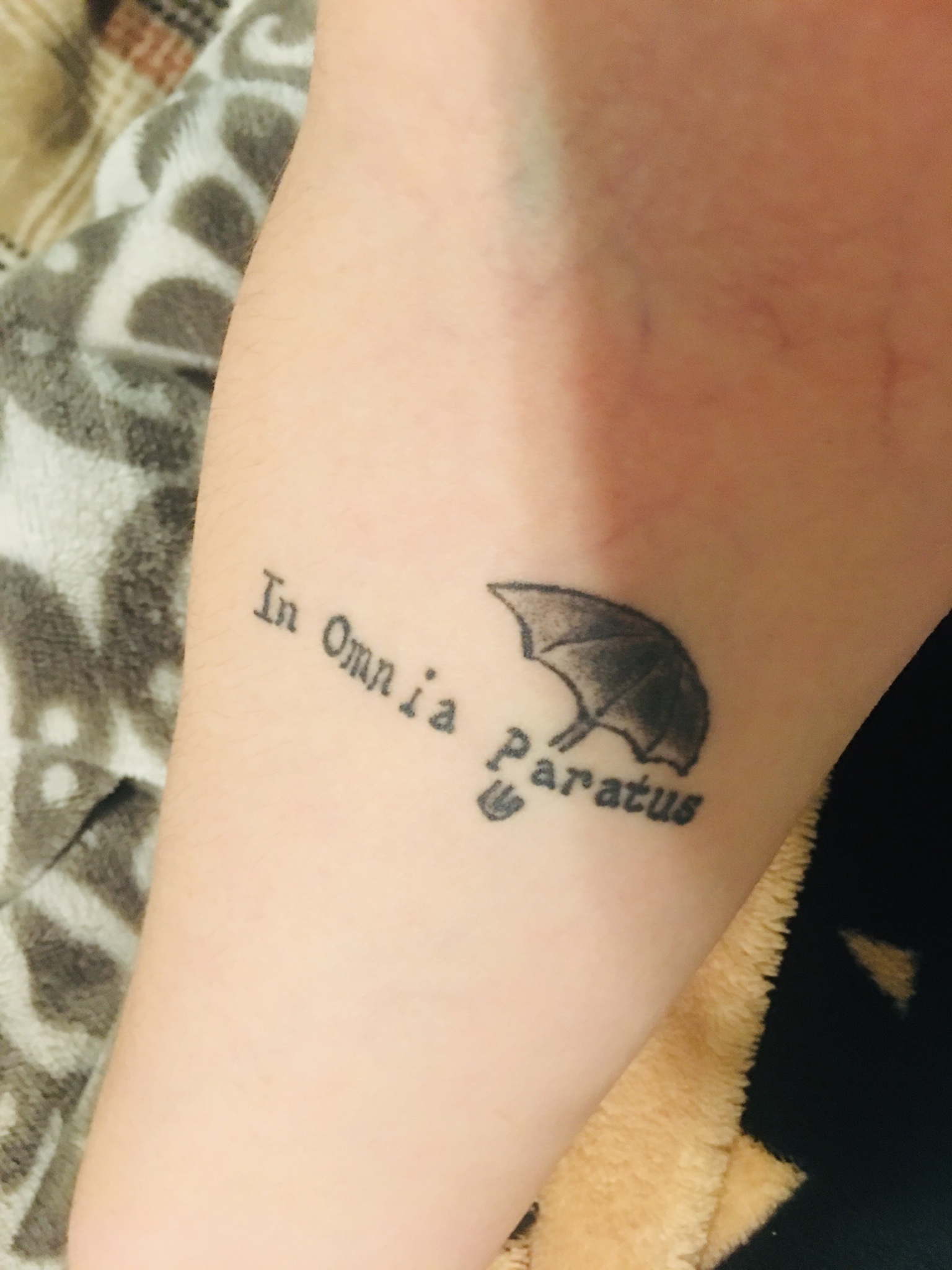 Breastfeedingtattoo Twitter Search Twitter