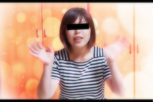 Arufaさんのtwitterイラスト検索結果 古い順