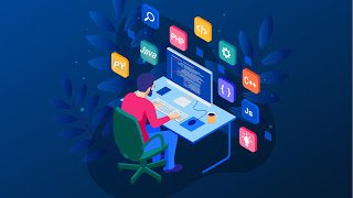 Fouzia_Riaz123's tweet image. #technology
#Topprogramminglanguages 
#codinglife 
#programming
Click below to know about the top five programming languages that you should learn in your life.
aboutamazingtech.blogspot.com/2020/12/top-pr…