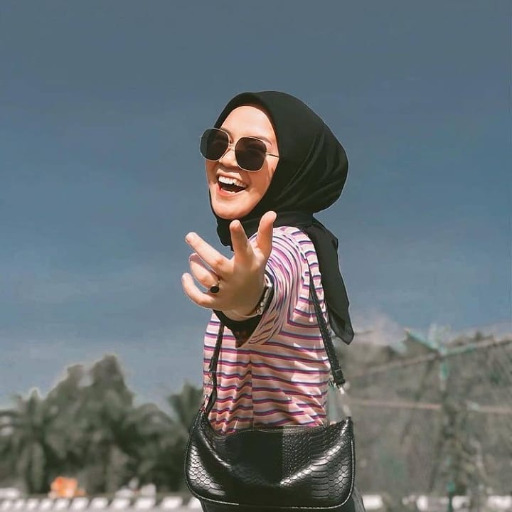 deviirn_'s tweet photo. #FotoProfilBaru https://t.co/qj9JSBfipW