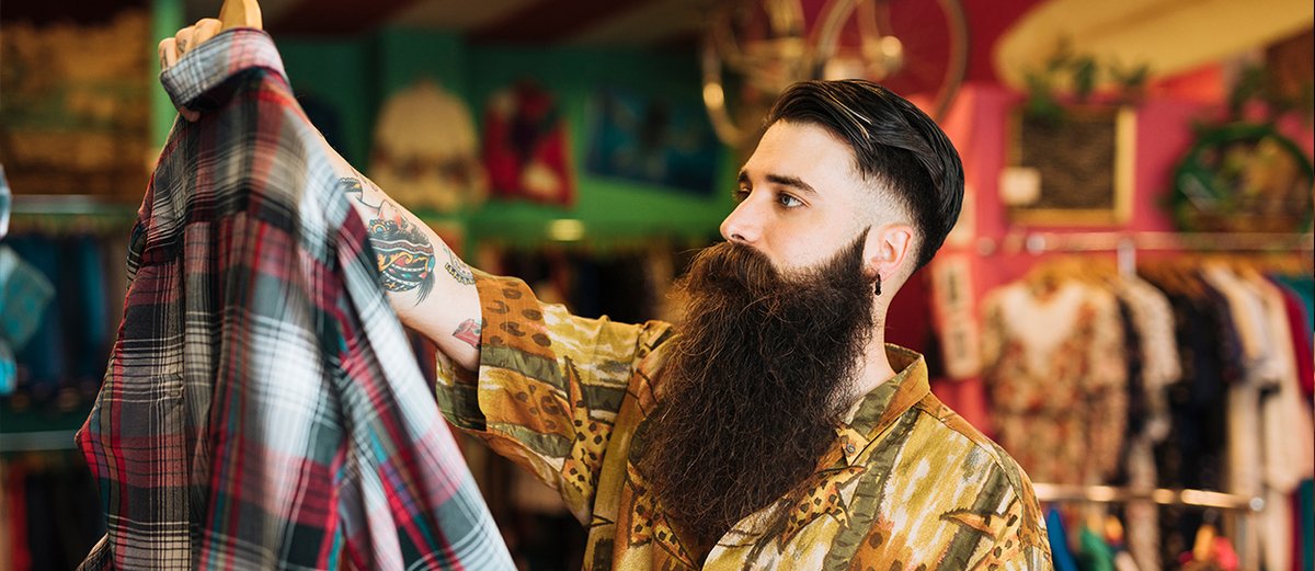 TheNextTech2018's tweet image. Equip Your Online T-Shirt Store with Right Software and Increase Customer the-next-tech.com/?p=6224&amp;amp;utm_so… #onlinedesignsoftware