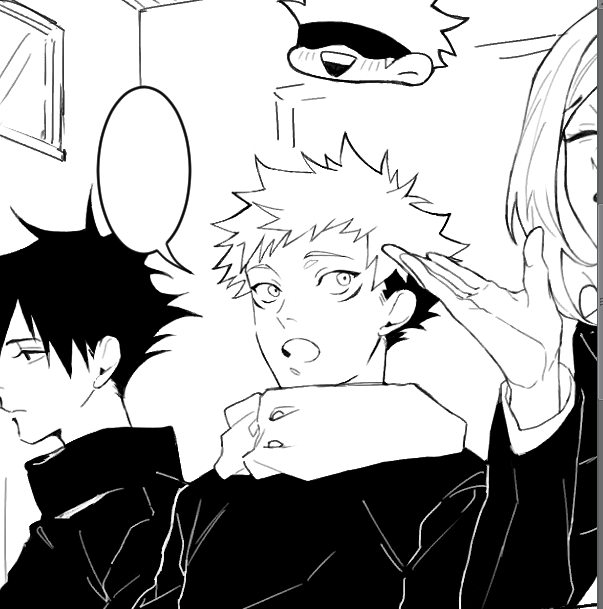 はいかわいい 宇佐乃の漫画