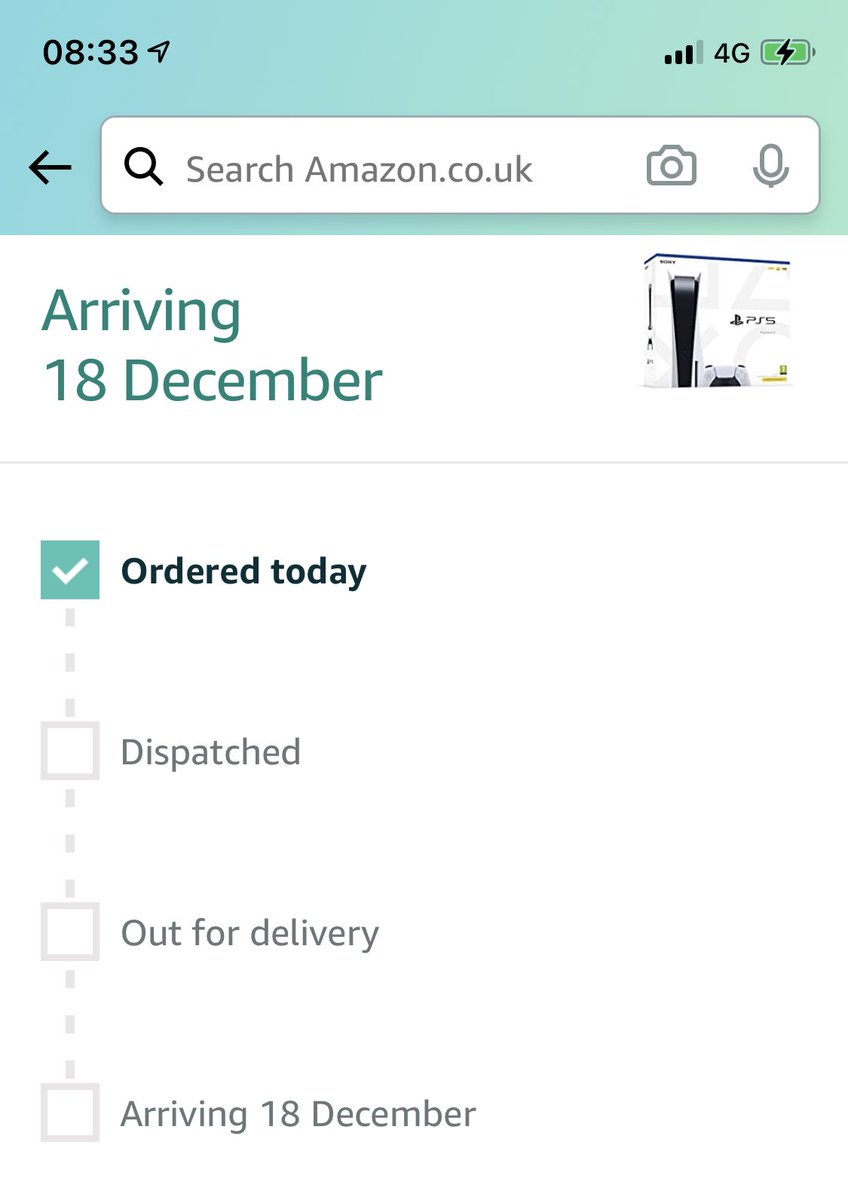johno1309's tweet photo. @IGNUKDeals @IGNUKDeals cheers lads https://t.co/WuSFT5OKrk