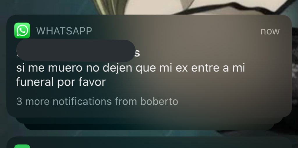 caro tweet media