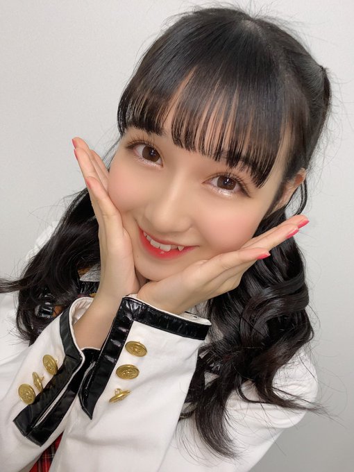 今村麻莉愛のTwitter画像20