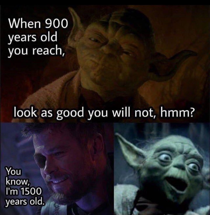 soulja esports tweet media