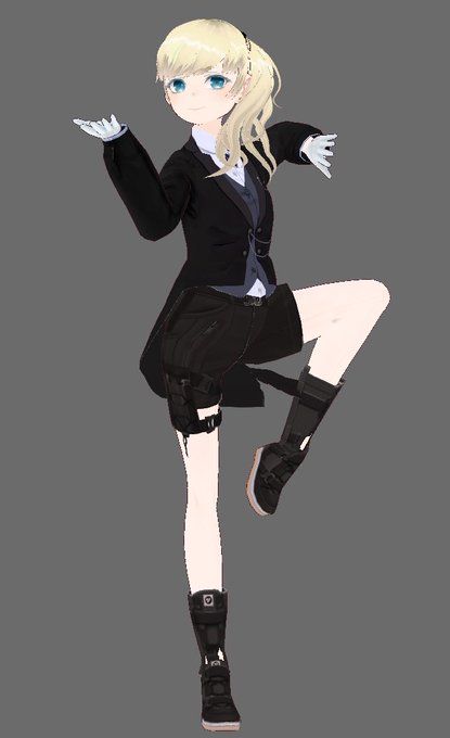 カンフーのtwitterイラスト検索結果 古い順