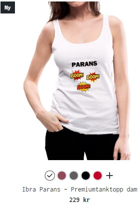 UltraofStocks's tweet image. Parans gör premiär hos Trigger Stocks, här finns triggern (och redan i december ska det ske):

triggerstocks.se

#finanstwitter #triggerstocks $PARA