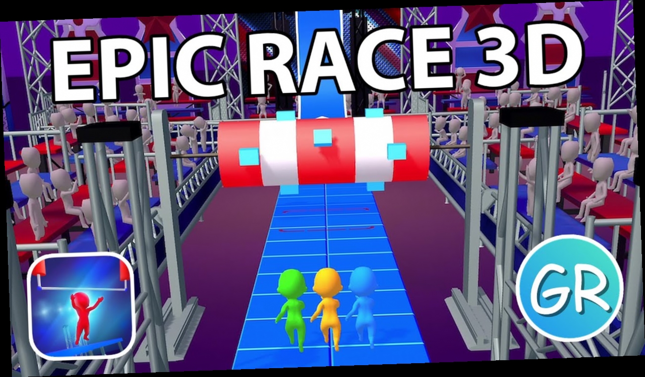 Pamela Sharpe on Twitter