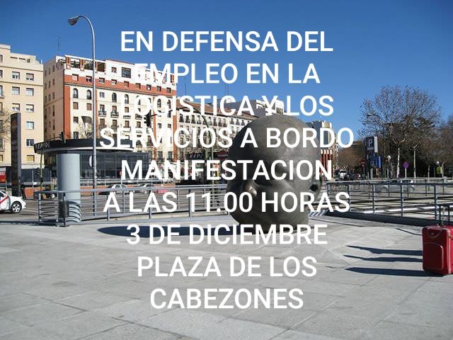 paliaem's tweet photo. #tripulantesenerte https://t.co/D3cEHZyitt