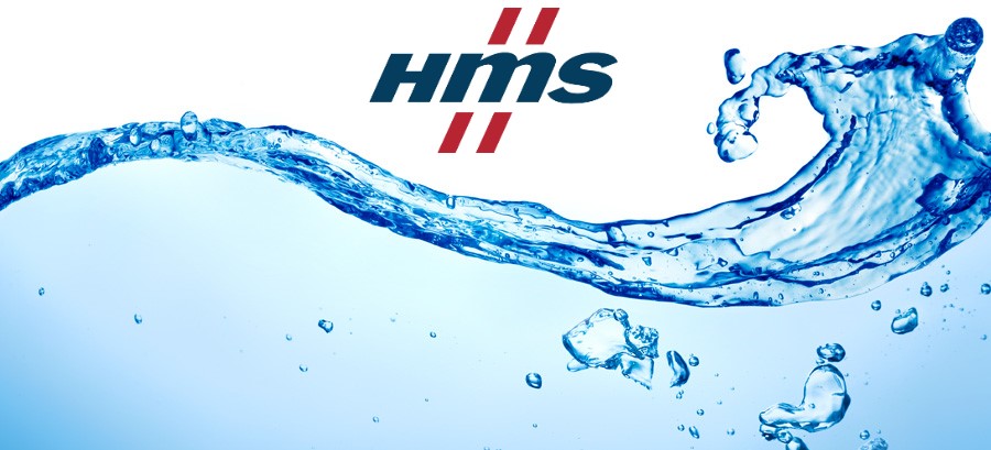 Aumenta l’efficienza dei tuoi impianti con le soluzioni IIoT di HMS Networks - mailchi.mp/hms/aumenta-le…