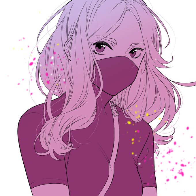店長ren さん がハッシュタグ Fortniteart をつけたツイート一覧 2 Whotwi グラフィカルtwitter分析 店長ren さん がハッシュタグ Fortniteart をつけたツイート一覧 2 Whotwi グラフィカルtwitter分析