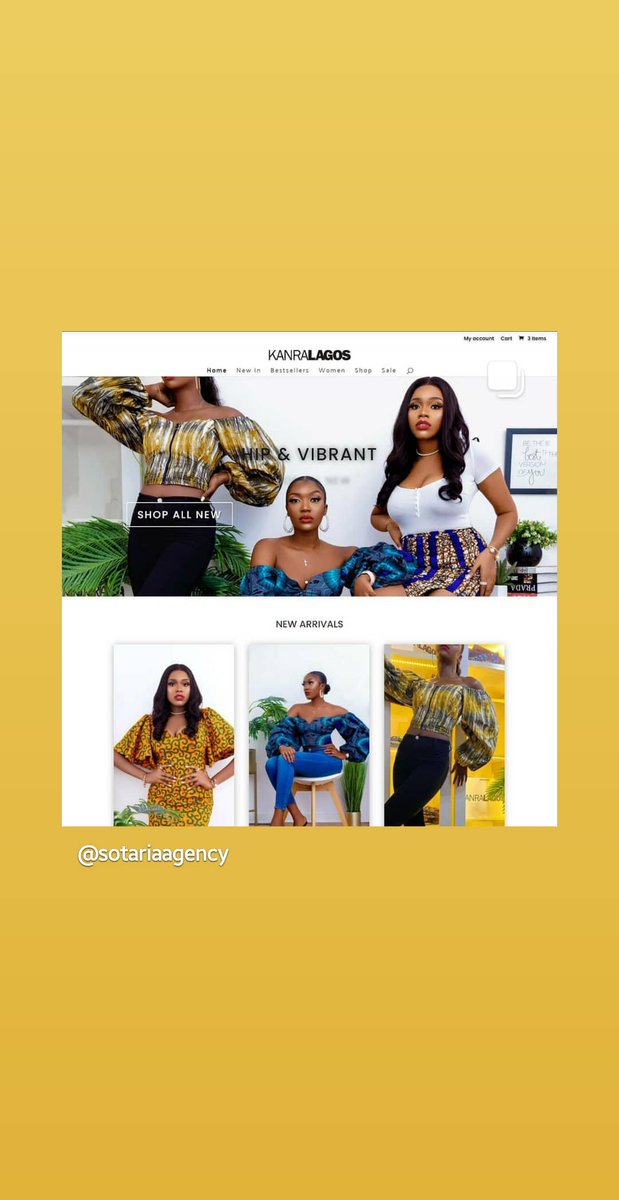 sotariaagency's tweet photo. Get your website up for paying customers before 2020 ends. Contact us now https://t.co/1udFExtZsc