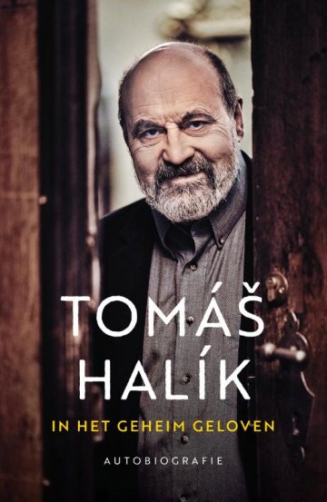 Kees de Wildt (@keesdew) on Twitter photo Recent verscheen bij <a href="/kbuitgevers/">Uitgeverij KokBoekencentrum</a> "In het geheim geloven", de autobiografie van Tomáš Halík. Voor een leesfragment van mijn vertaling, zie: academia.edu/44579188/Tom%C… Recent verscheen bij <a href="/kbuitgevers/">Uitgeverij KokBoekencentrum</a> "In het geheim geloven", de autobiografie van Tomáš Halík. Voor een leesfragment van mijn vertaling, zie: academia.edu/44579188/Tom%C…