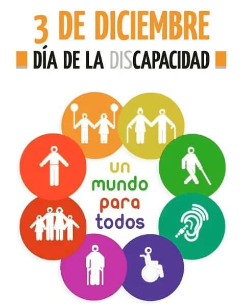 CERMI Andalucía tweet media