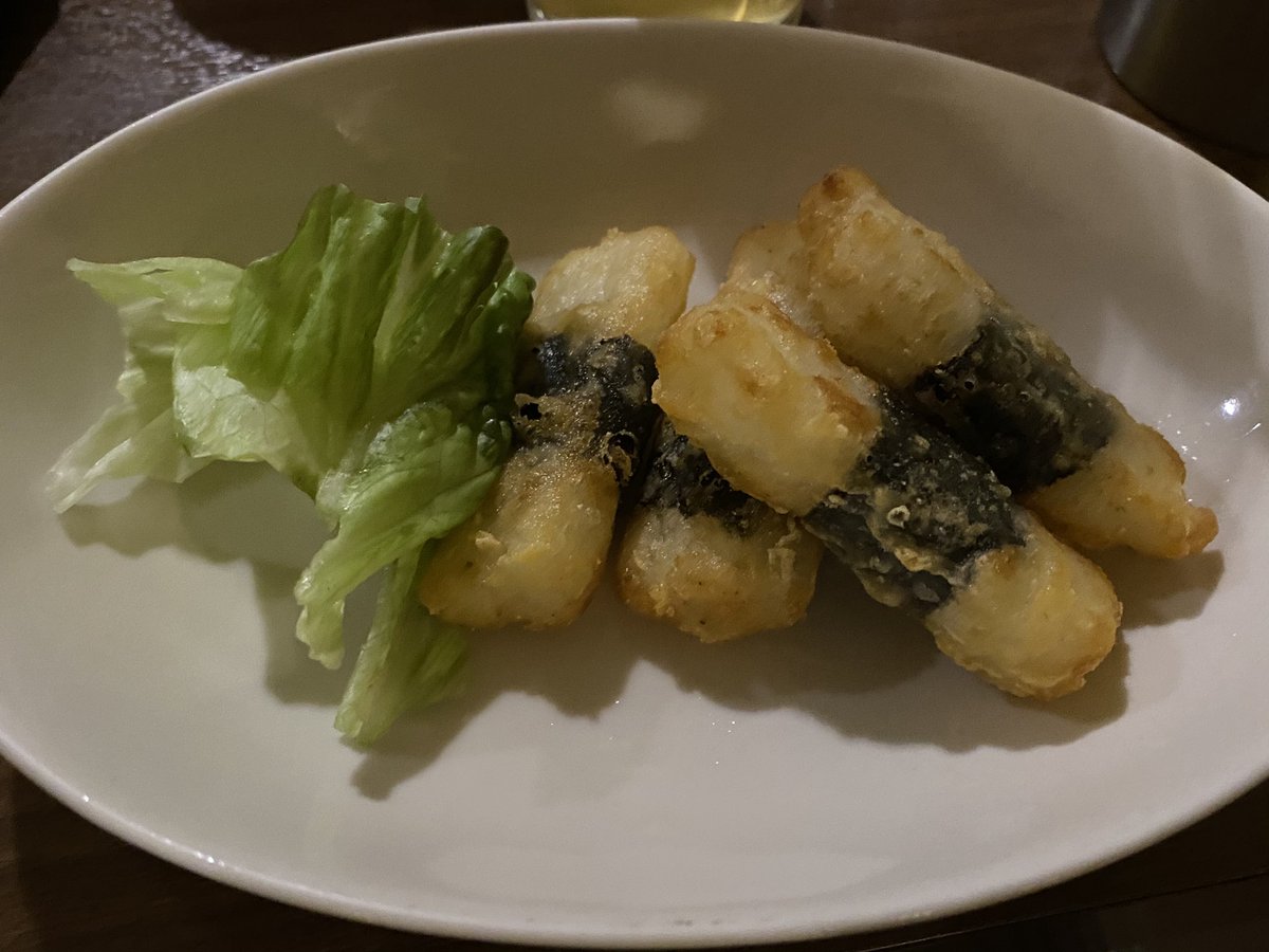 ともんちゃん على تويتر 昨日のご飯 O 柔道着 Honeyhoney大宮店 ルナちゃんカクテル Honeyhoney大宮店 おでん出汁うどん Honeyhoney秋葉原店 美味しいご飯 美味しいドリンク お店に入ったら手洗いうがいをする T Co Qvoacifhol