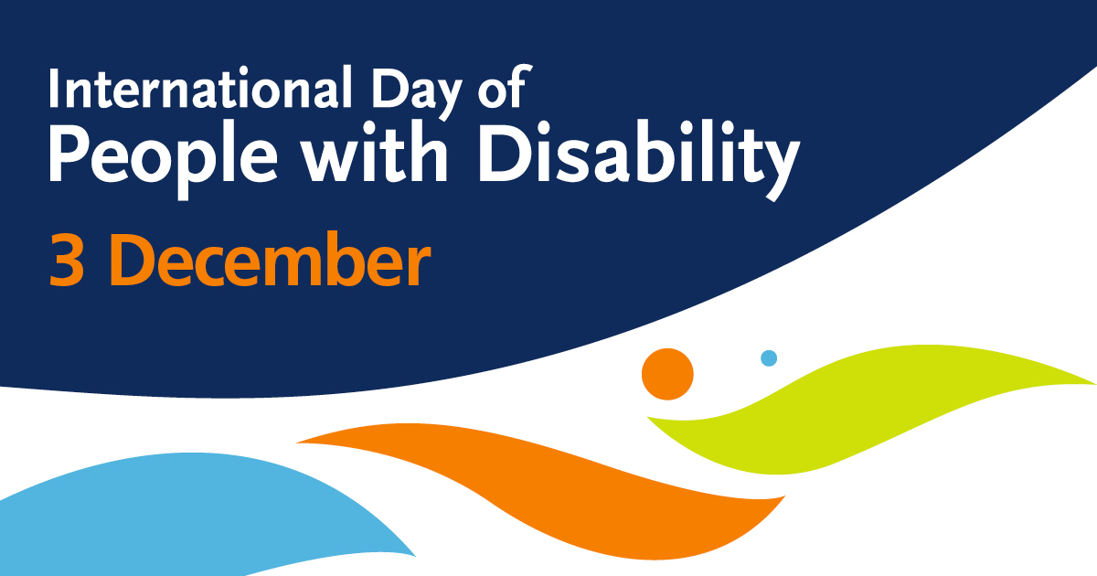 AusAmbAthens's tweet photo. 🇦🇺 is a global leader in advocating for a disability-inclusive #COVID19 response. #PartnershipsForRecovery reaffirms our focus on protecting people with a disability 👉
https://t.co/fTItGyQfze
#DisableStereotypes #IDPWD
@IDPwD @dfat https://t.co/BKvypBzwcw