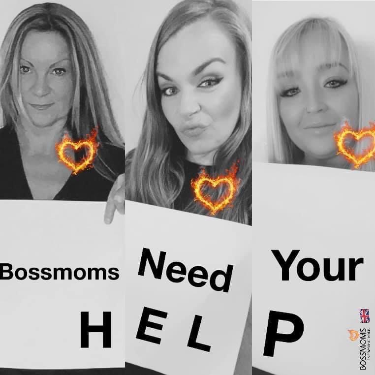 BossmomsUk's tweet photo. https://t.co/uVsiyTmrUV #thursdaymorning #BlackFridayDeals #Career #support #BetterDaysForYou #makemoney #socialmedia #advertising #DigitalTransformation #startups #innovation #EnhanzzGlobal #teamwork #business #entrepreneur #marketing   #network #networker #motivation #lifestyle https://t.co/wgchqwzuV9