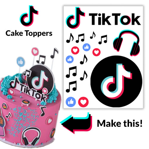 EatYourPhoto's tweet photo. + a design for cakes https://t.co/nCdqXhtqj8
