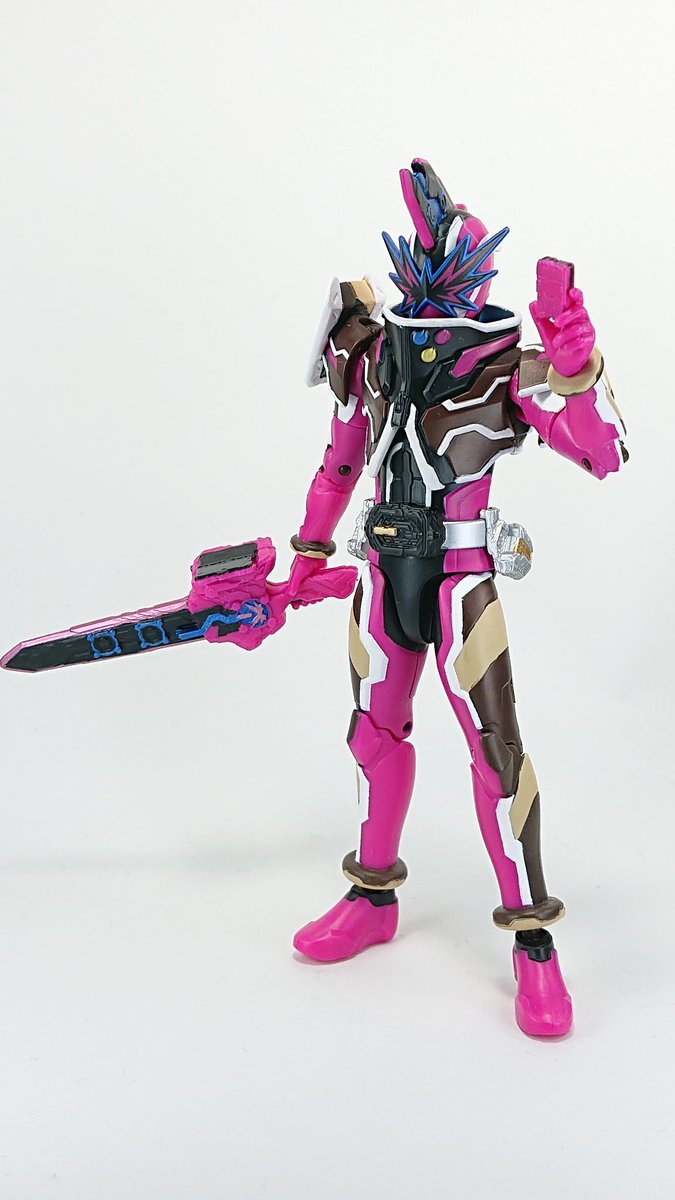 仮面 ライダー スラッシュ