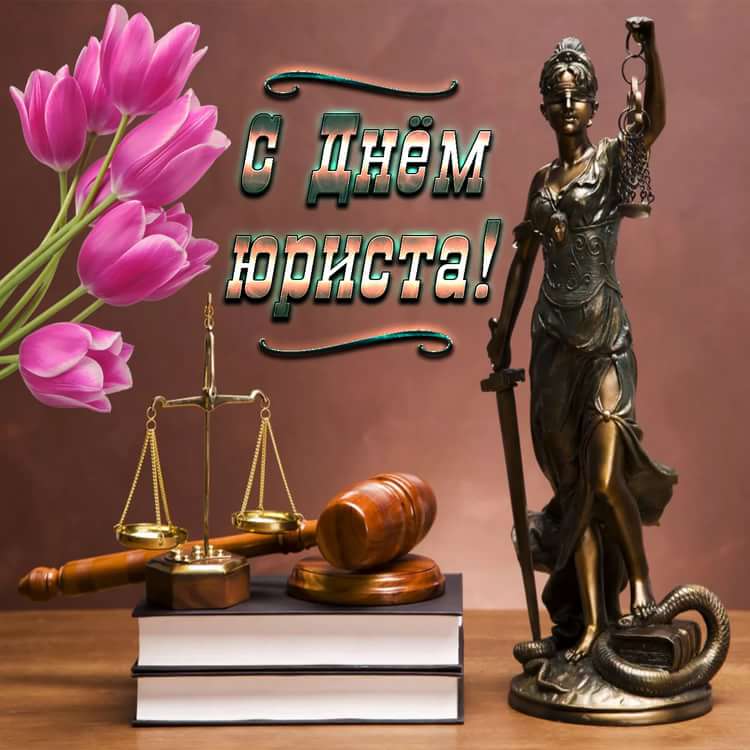 Виктор Казачков (@vakasa4kov) on Twitter photo 