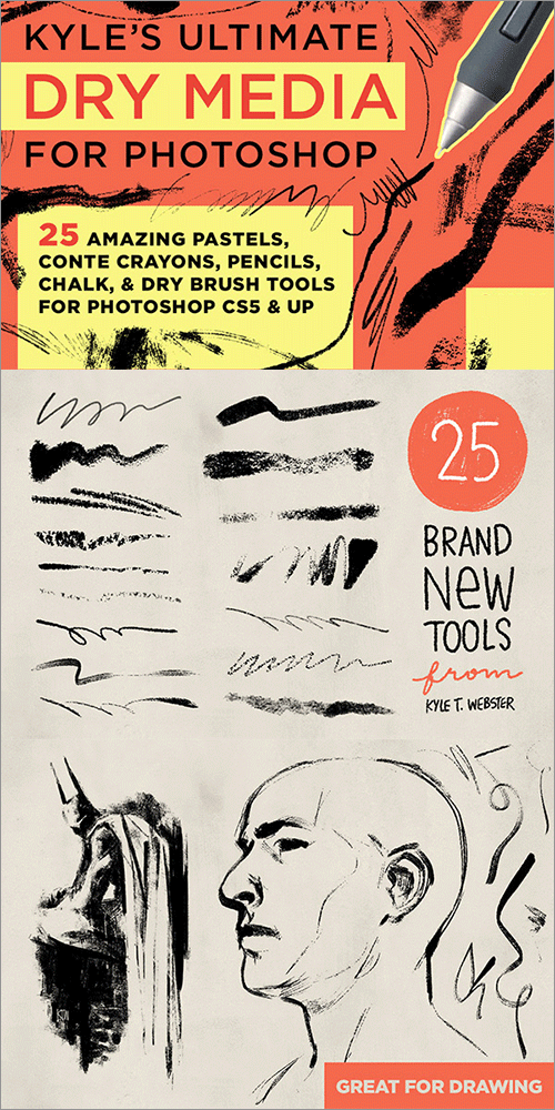 コリス クリスタにphotoshopのブラシが読み込めるようになったので お勧めのブラシはこれだ 全部無料 Photoshopでダウンロードしておきたいプロ仕様のブラシ 年版がリリースされました T Co Jurlepcf5y T Co Tieevzkmhj コリス クリスタにphotoshopのブラシが読み込めるようになったので お勧めのブラシはこれだ 全部無料 Photoshopでダウンロードしておきたいプロ仕様のブラシ 年版がリリースされました T Co Jurlepcf5y T Co Tieevzkmhj