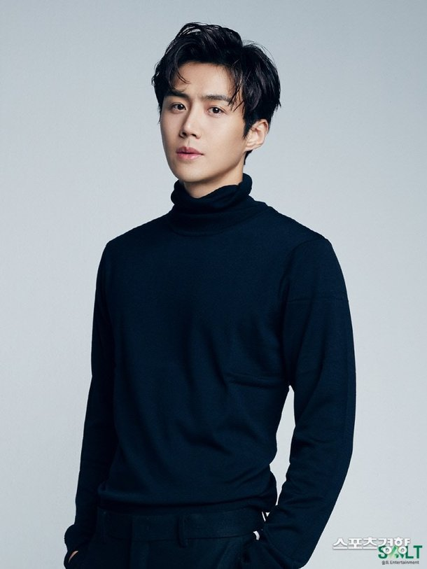 Yes, NDS will be honored to accept Seo Dalmi's offer to be her lifetime business partner, her right hand man, and the general who will win her wars in the battlefield. He will be there for the good and the bad because he loves her.And, HJP will take Dalmi's hand into marriage.